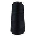 triche_1300_999_preto