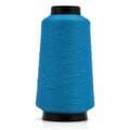 triche_overlock_143