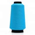 triche_overlock_144