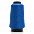 triche_overlock_145