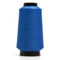 triche_overlock_146