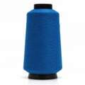 triche_overlock_148