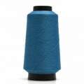 triche_overlock_150