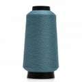 triche_overlock_153
