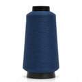 triche_overlock_155