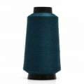 triche_overlock_170