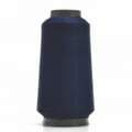 triche_overlock_180