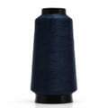 triche_overlock_185