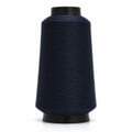 triche_overlock_188