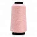 triche_overlock_230