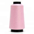 triche_overlock_235