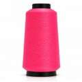 triche_overlock_240