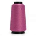 triche_overlock_245