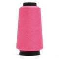 triche_overlock_249