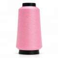 triche_overlock_250