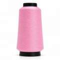 triche_overlock_251