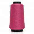 triche_overlock_252
