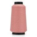 triche_overlock_255