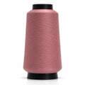triche_overlock_259