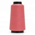 triche_overlock_262