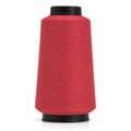 triche_overlock_263