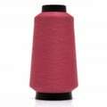 triche_overlock_264