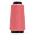triche_overlock_267