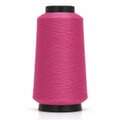 triche_overlock_280