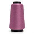 triche_overlock_281
