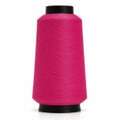 triche_overlock_288