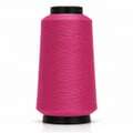 triche_overlock_289