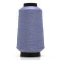 triche_overlock_415