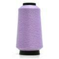 triche_overlock_420