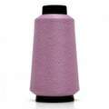 triche_overlock_423