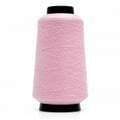 triche_overlock_425
