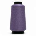 triche_overlock_450