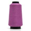 triche_overlock_489