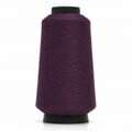triche_overlock_490