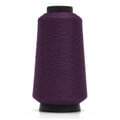 triche_overlock_491