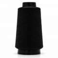 triche_overloque_preto