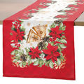 trilho_mesa_dohler_natal116