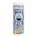 tupy_fix_un