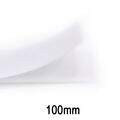 velcro_hook_loop_100mm_Branco_ilu