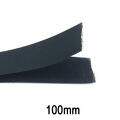 velcro_hook_loop_100mm_Preto_ilu