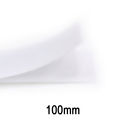 velcro_hook_loop_100mm_Branco_ilu