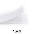 velcro_hook_loop_16mm_Branco_ilu