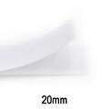 velcro_hook_loop_20mm_Branco_ilu