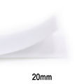 velcro_hook_loop_20mm_Branco_ilu