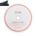 velcro_hook_loop_25mm_Capa_