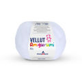 vellut_002_branco